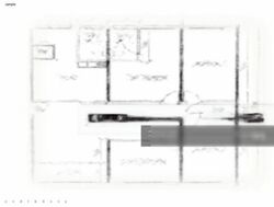 Blk 460D West Quarry @ Bukit Batok (Bukit Batok), HDB 4 Rooms #504132321